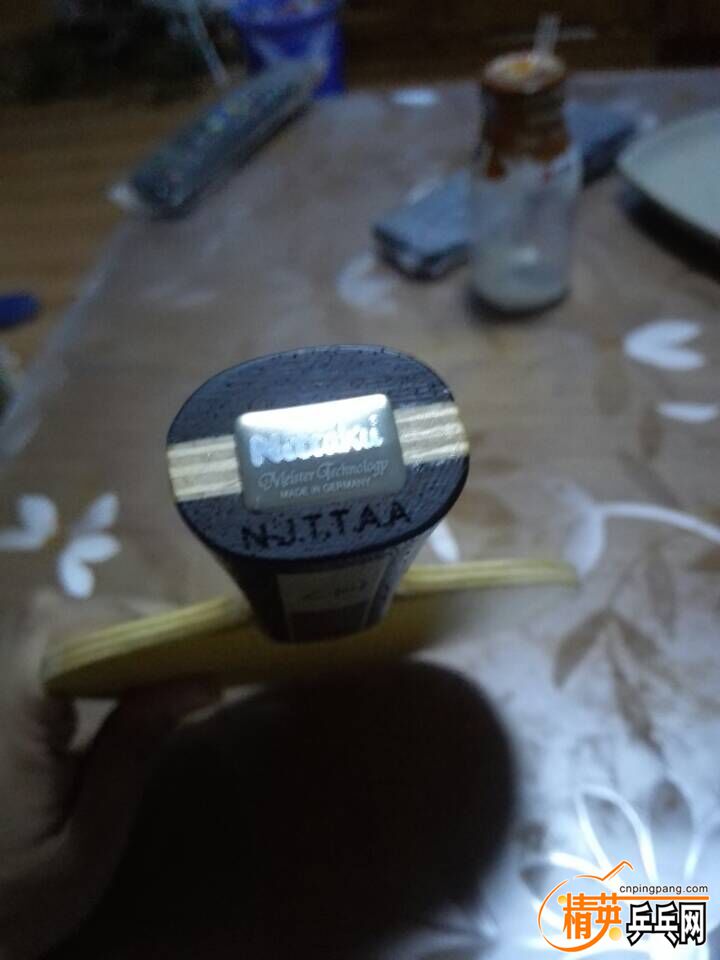 QQͼƬ20160527085212.jpg