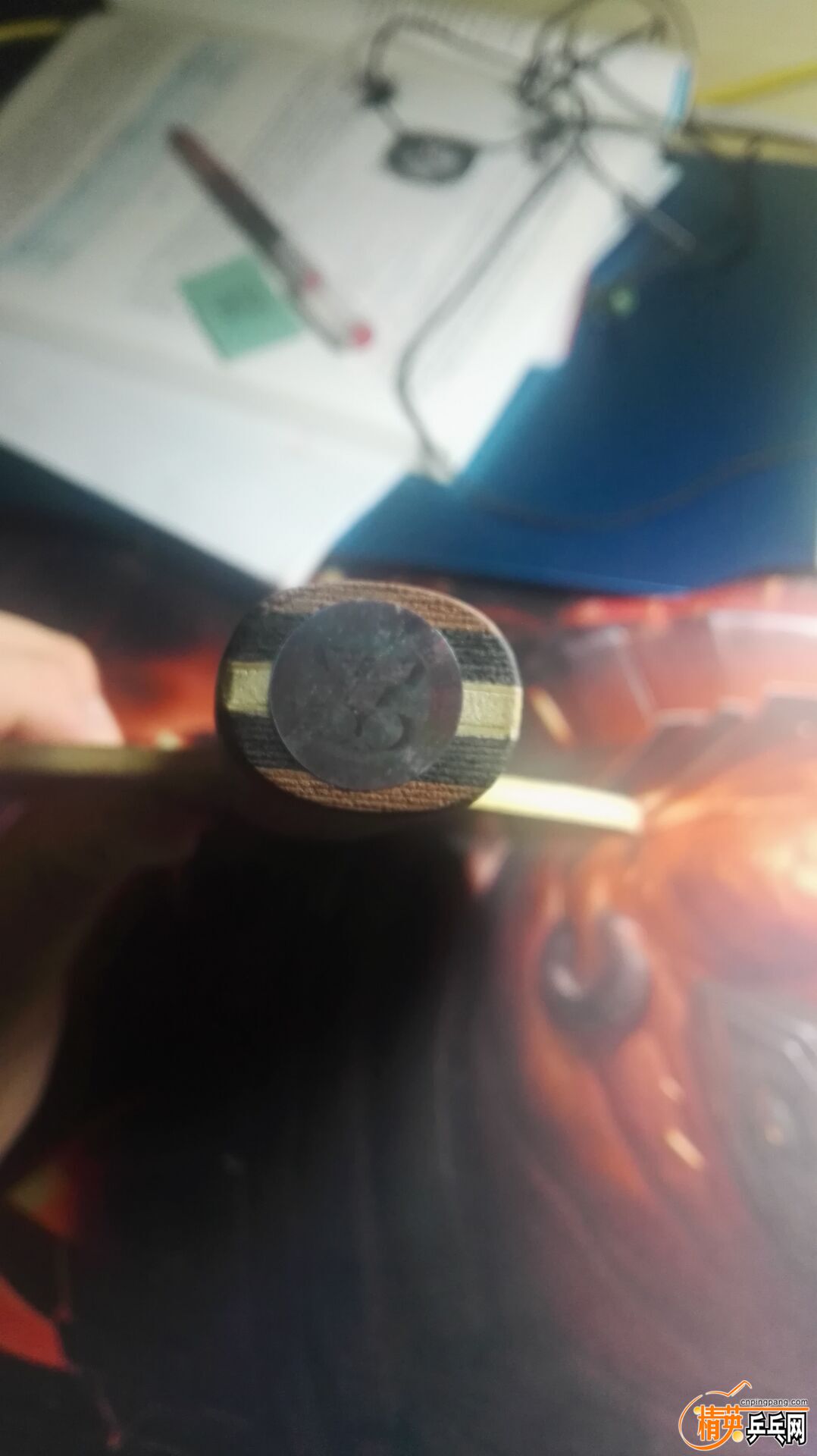 л