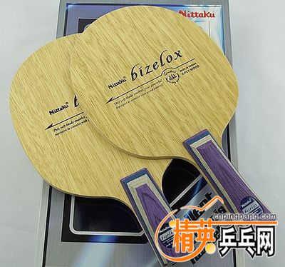 T1S_b3XoFiXXaTTPZ__110132.jpg_400x400.jpg