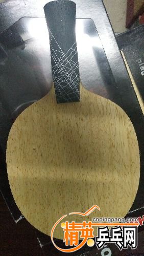 IMG_20160613_064942.jpg