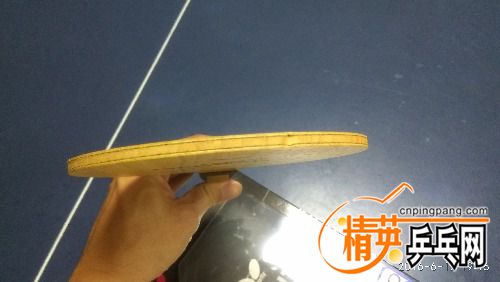 IMG_20160612_191633.jpg