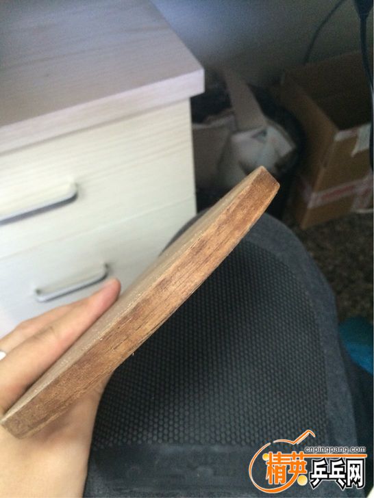 TB2EXZnqpXXXXbgXpXXXXXXXXXX_!!0-fleamarket.jpg_728x728.jpg