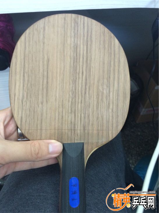TB2G8ArqpXXXXaYXpXXXXXXXXXX_!!0-fleamarket.jpg_728x728.jpg