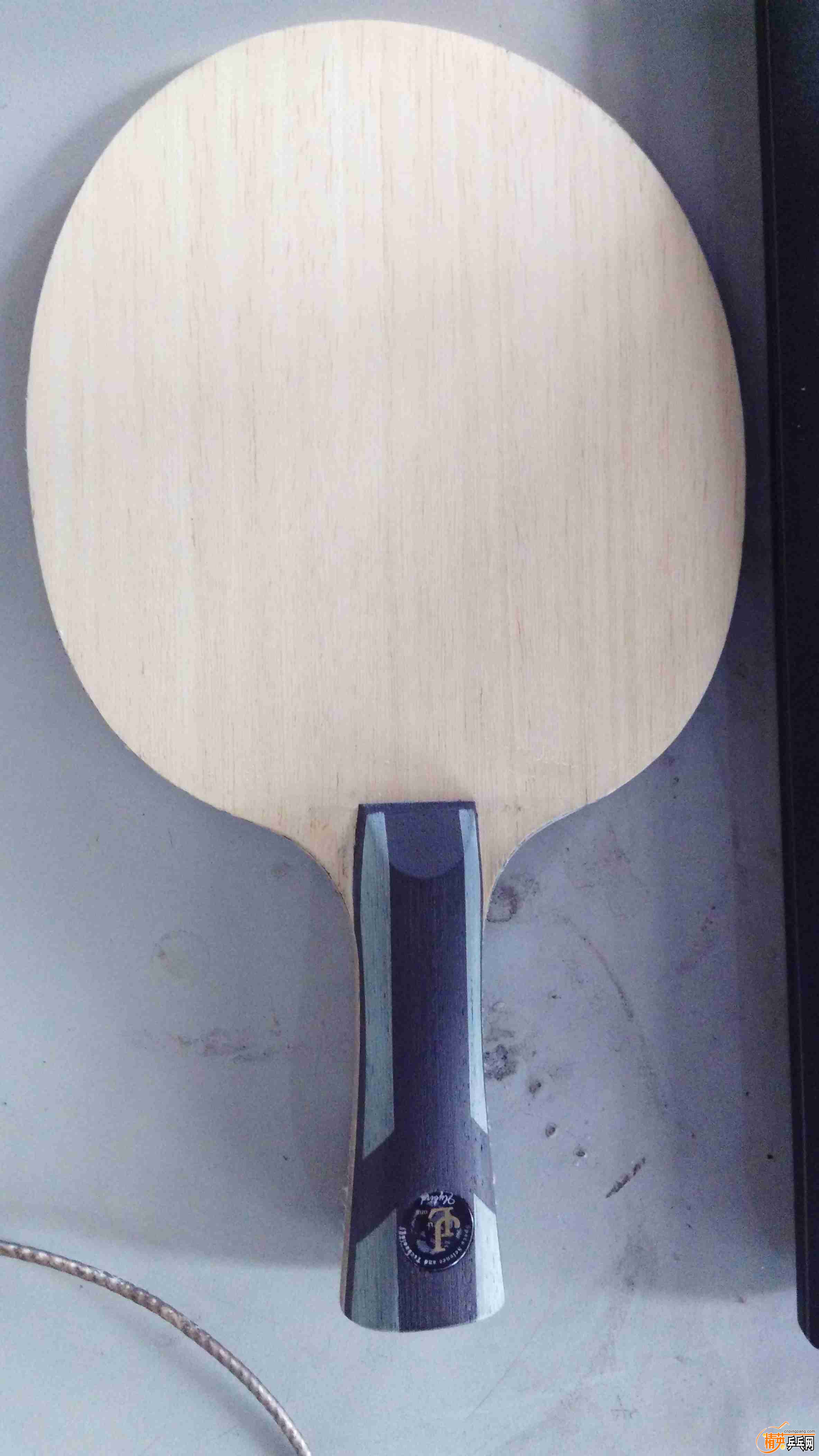 1465795551272.jpg