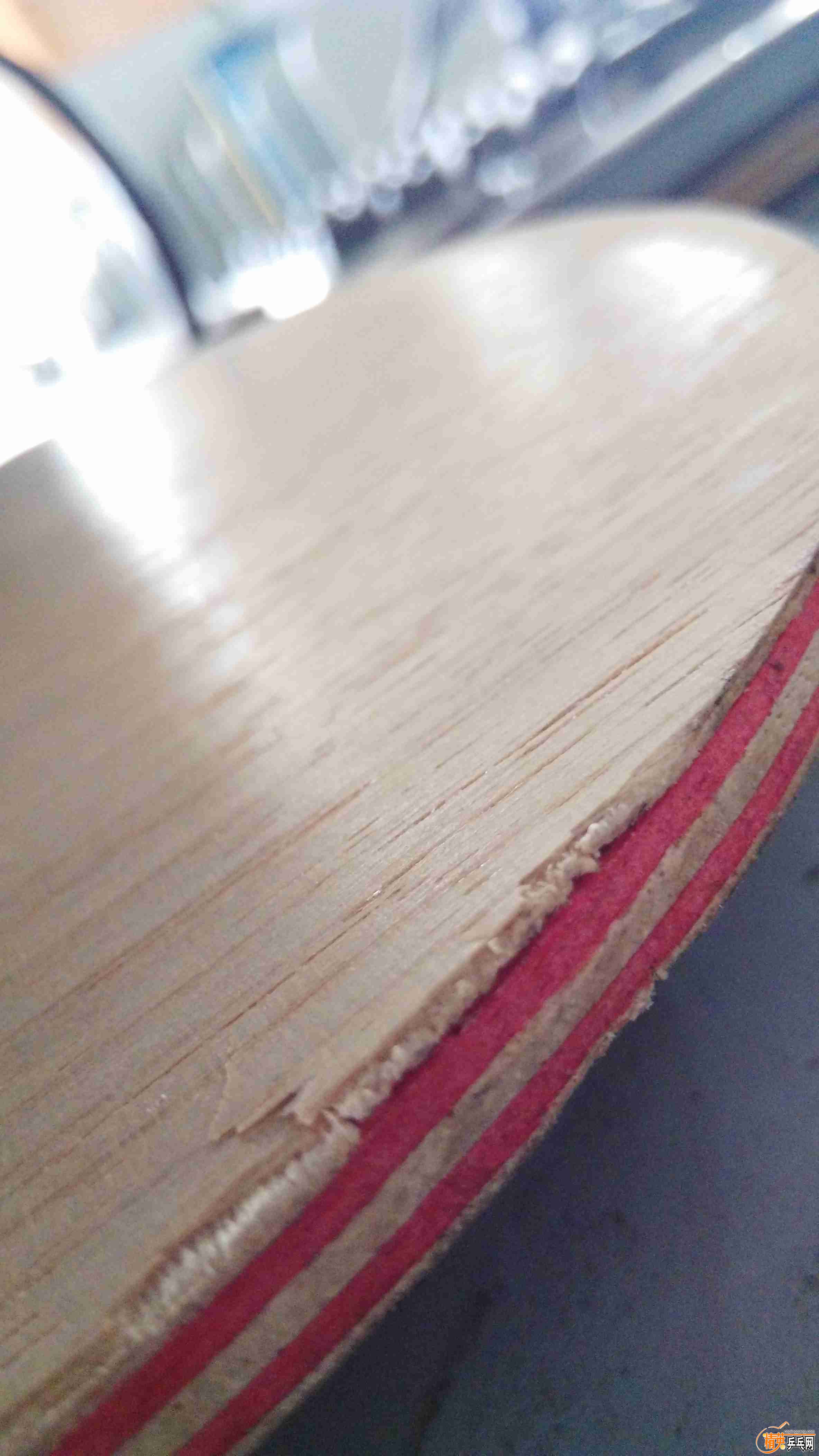 1465795678571.jpg
