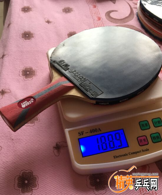 R89M8)_S1MYP](AOP8309FE.jpg