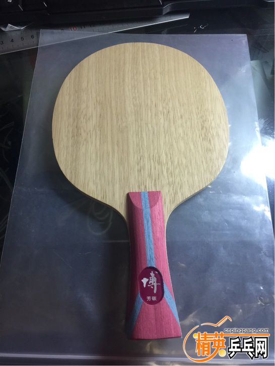 LB2mXRAqpXXXXbmXpXXXXXXXXXX_!!0-fleamarket.jpg_728x728.jpg