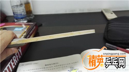 IMG_20160614_180645.jpg