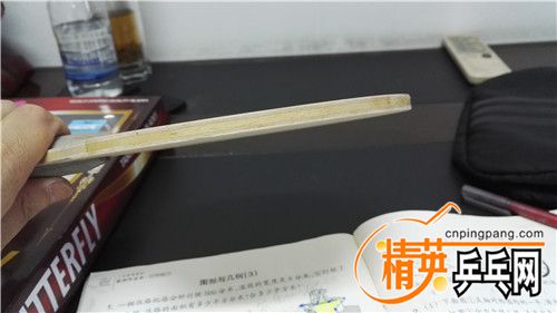 IMG_20160614_180649.jpg