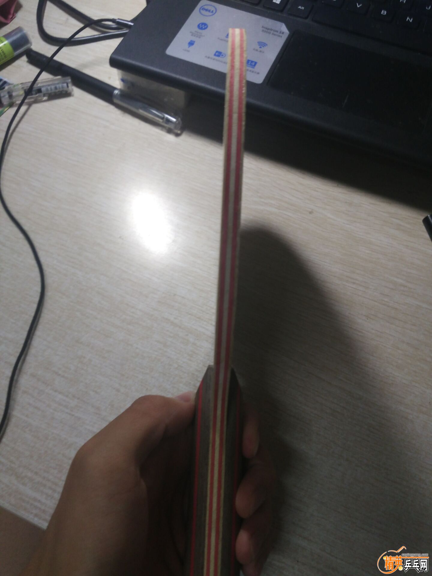 QQͼƬ20160614234117.jpg