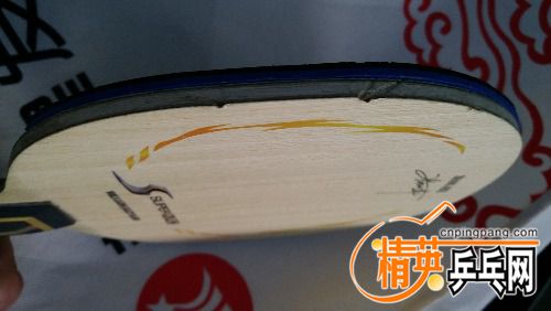 20160614_170817.jpg