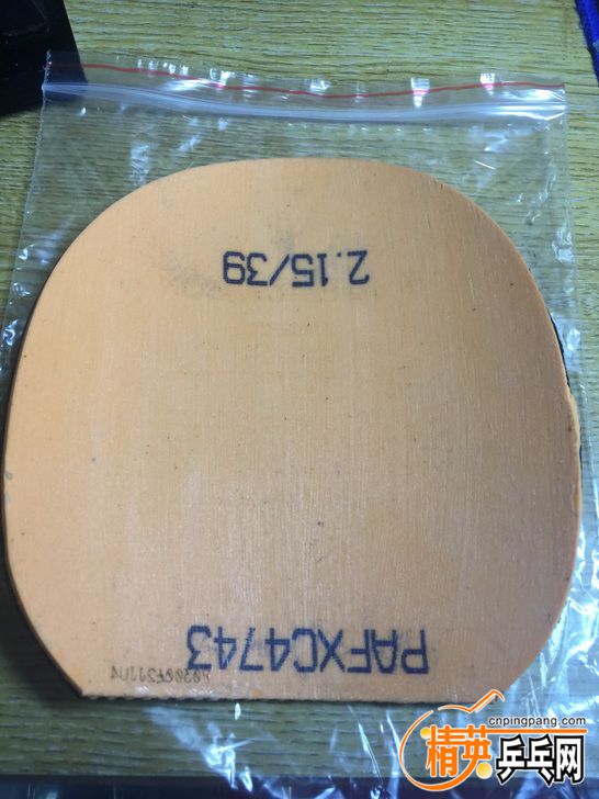 LB25beNqFXXXXbgXXXXXXXXXXXX_!!0-fleamarket.jpg_728x728.jpg