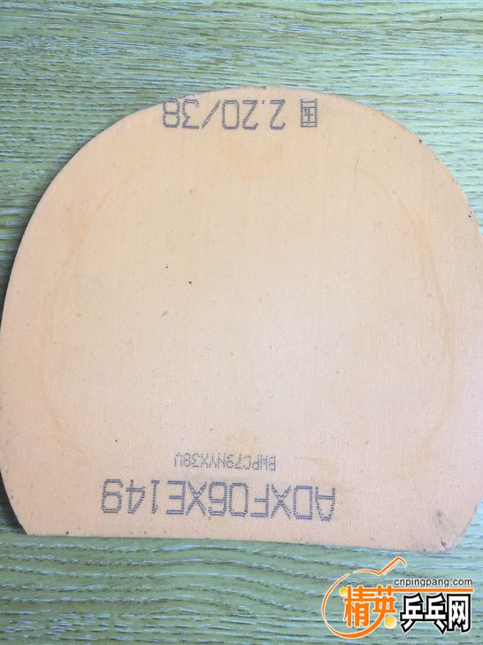 LB25R9qqFXXXXXJXpXXXXXXXXXX_!!0-fleamarket.jpg_728x728.jpg