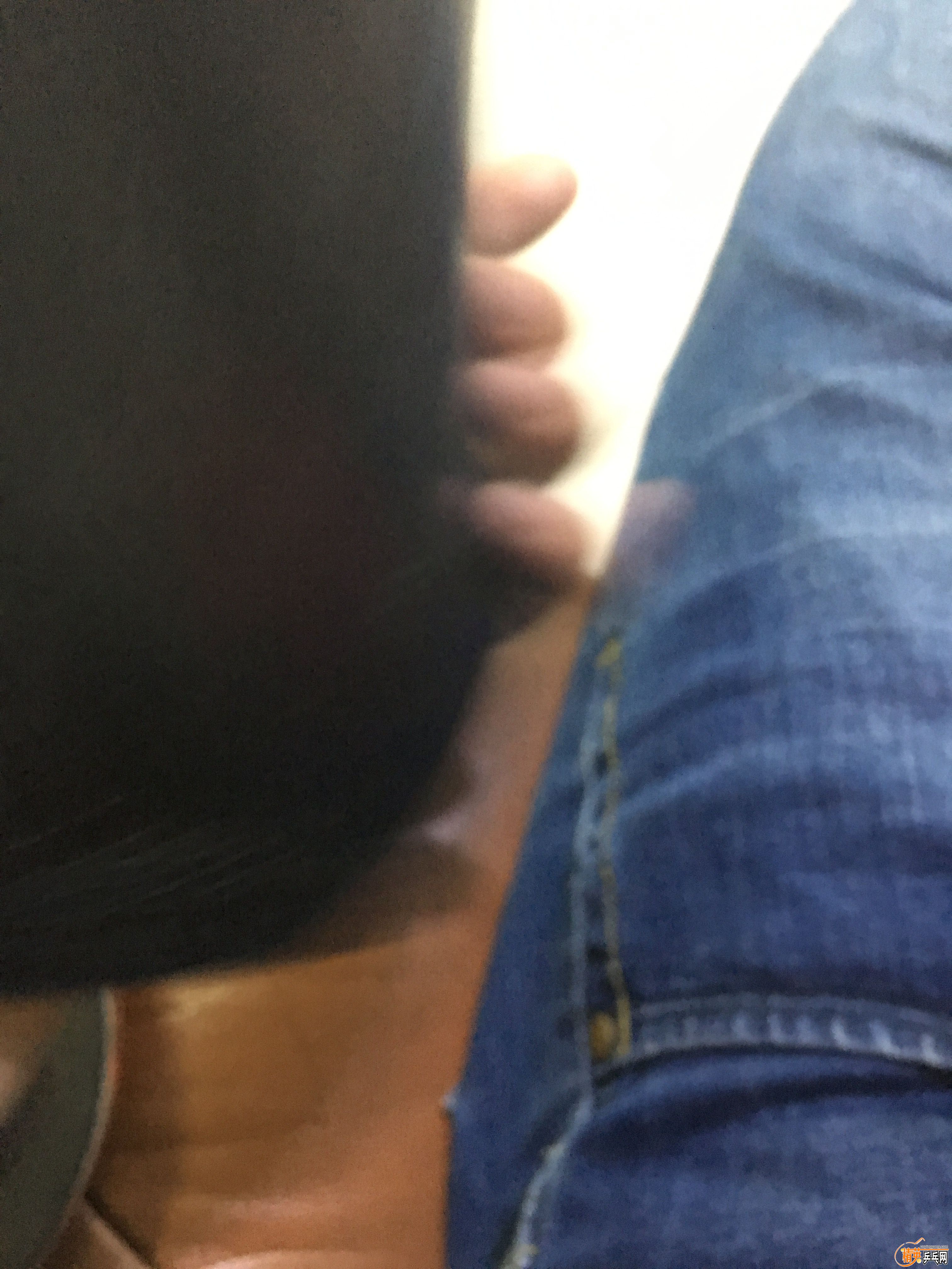 ½ļ (3)IMG_1497.JPG