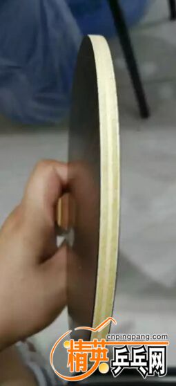 QQͼ20160615154217.jpg