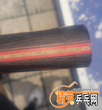 QQͼƬ20160615163900.png