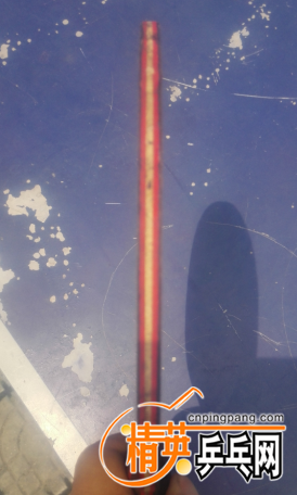 QQͼƬ20160615163951.png