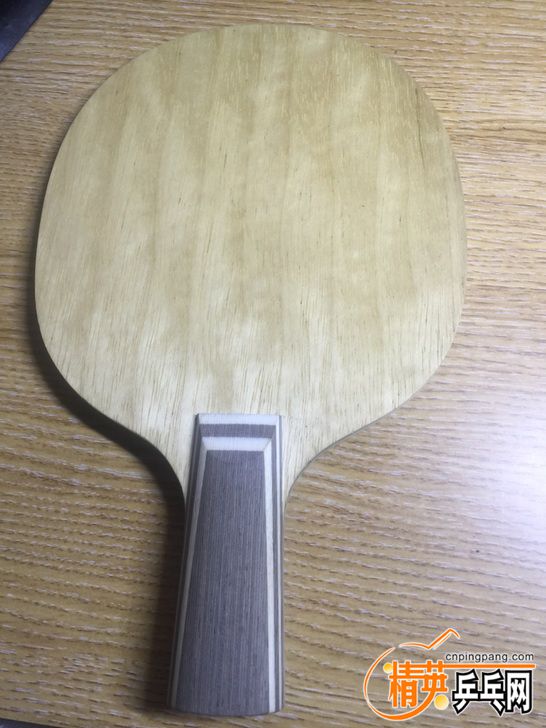 LB2p11oqFXXXXaXXpXXXXXXXXXX_!!0-fleamarket.jpg_728x728.jpg
