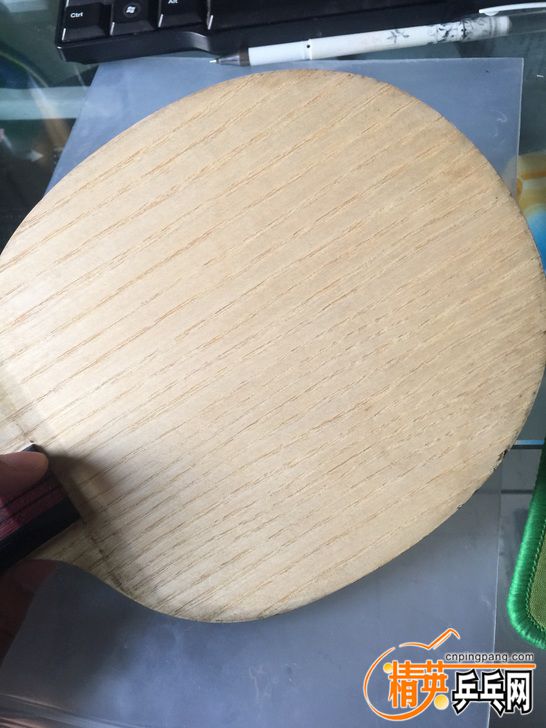 LB23ZuoqXXXXXaXXpXXXXXXXXXX_!!0-fleamarket.jpg_728x728.jpg