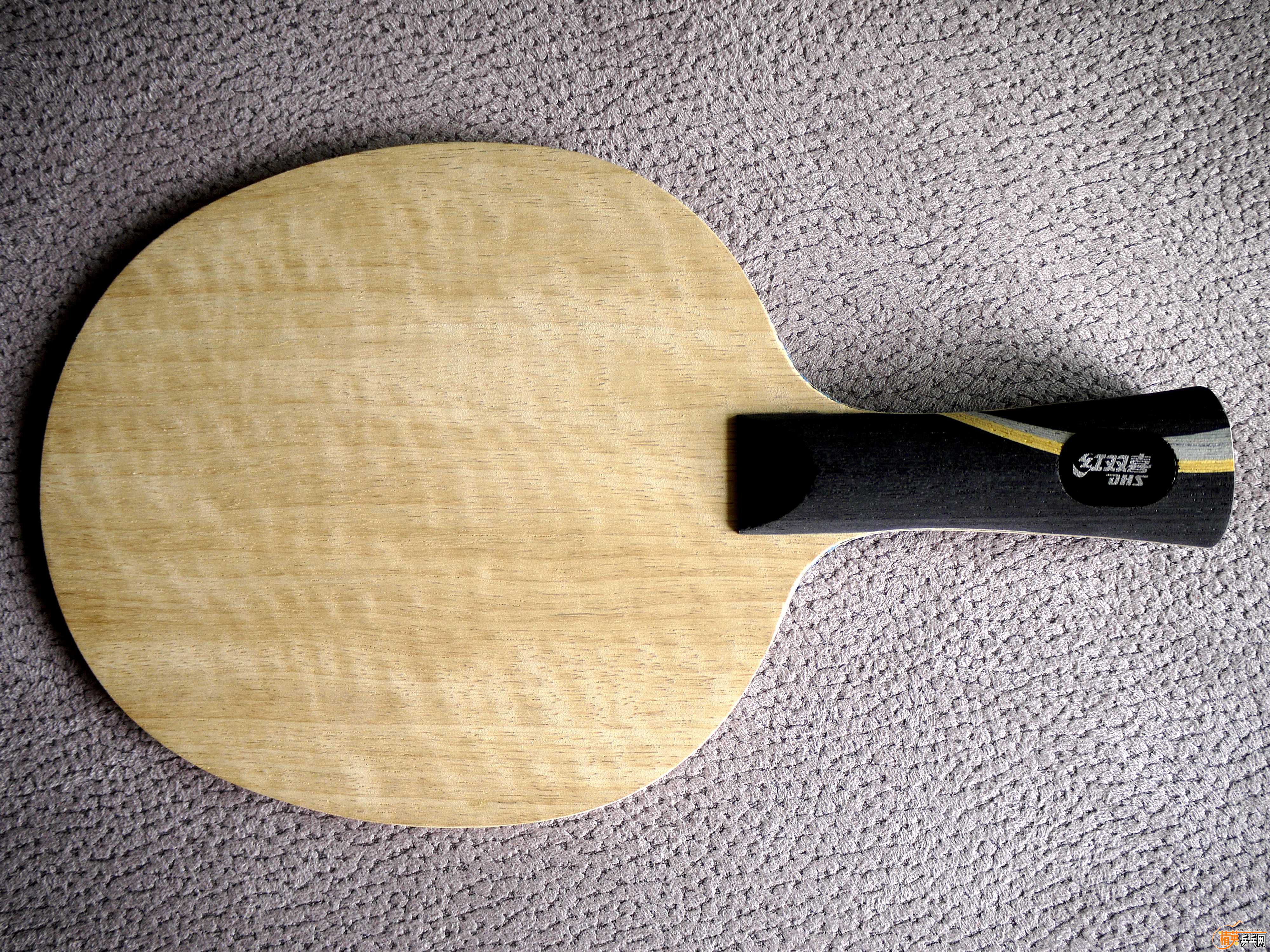 _1030252_.jpg