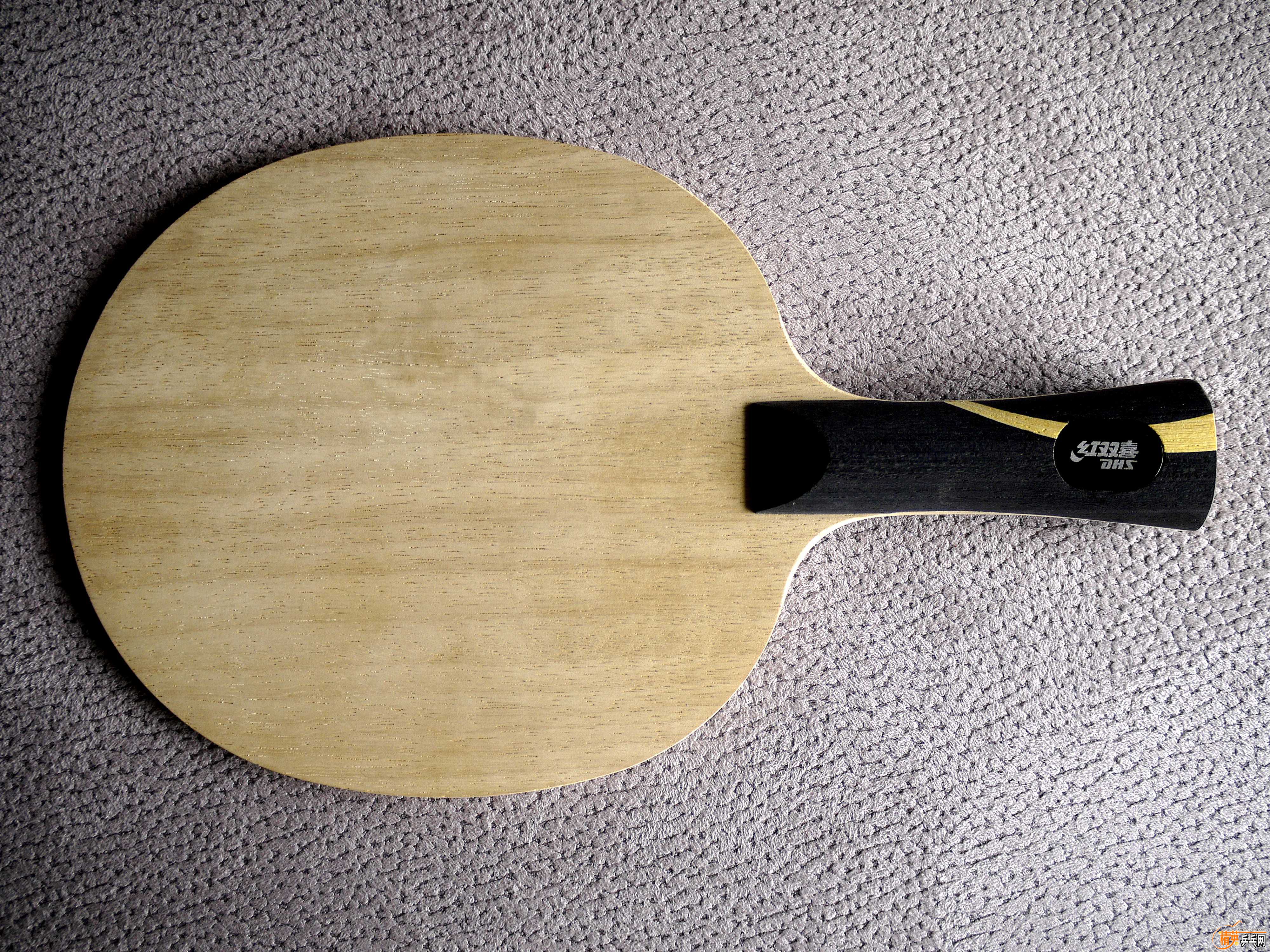 _1030265_.jpg