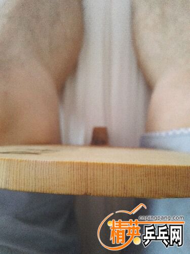 IMG_20160614_183318.jpg