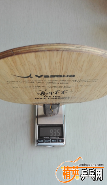 QQͼ20160616091019.png