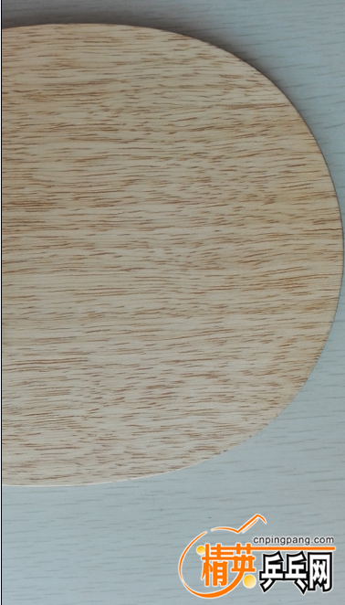 QQͼ20160616091151.png
