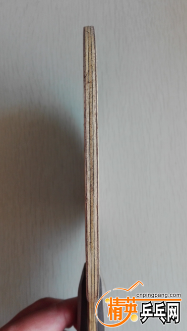 QQͼ20160616091208.png