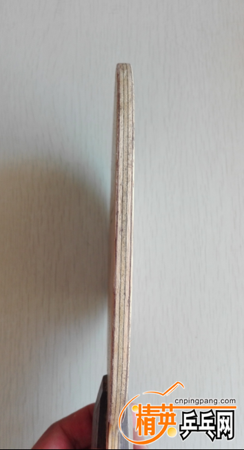 QQͼ20160616091225.png