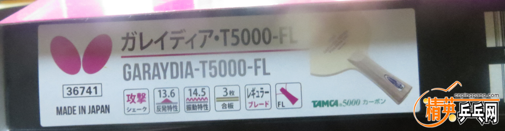 MM~FW1(6{IF$6N@@}[LO7]W.png