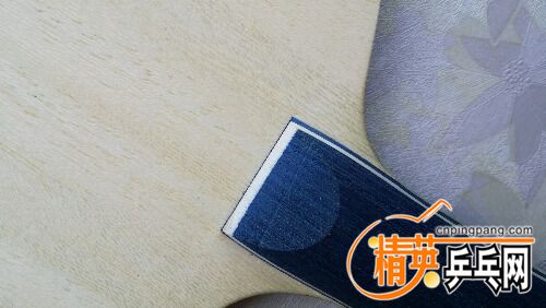 20160616_123310.jpg