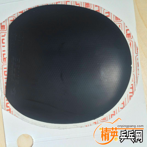 mmexport1466062282011.jpg