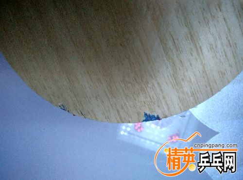 IMG_20160616_220657_HDR.jpg