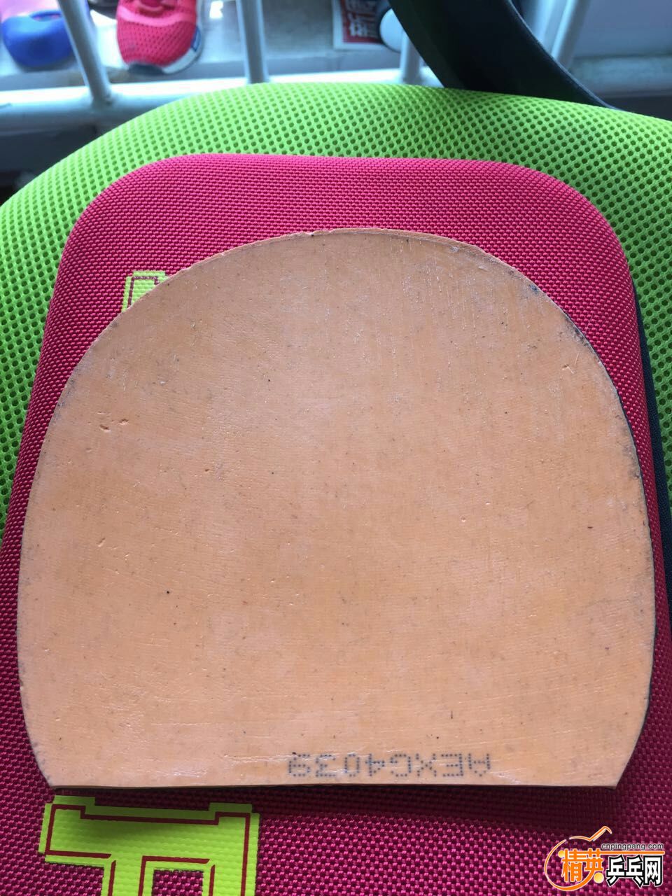 mmexport1466134001262.jpg