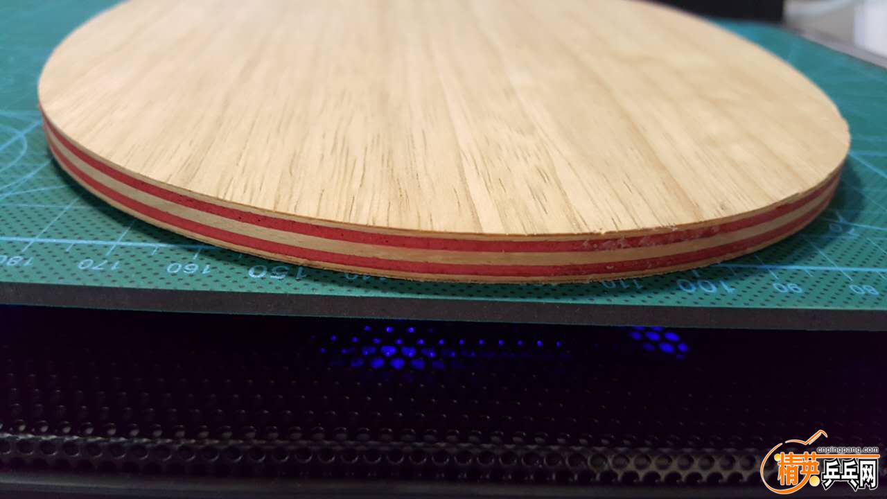 595810486445193827.jpg