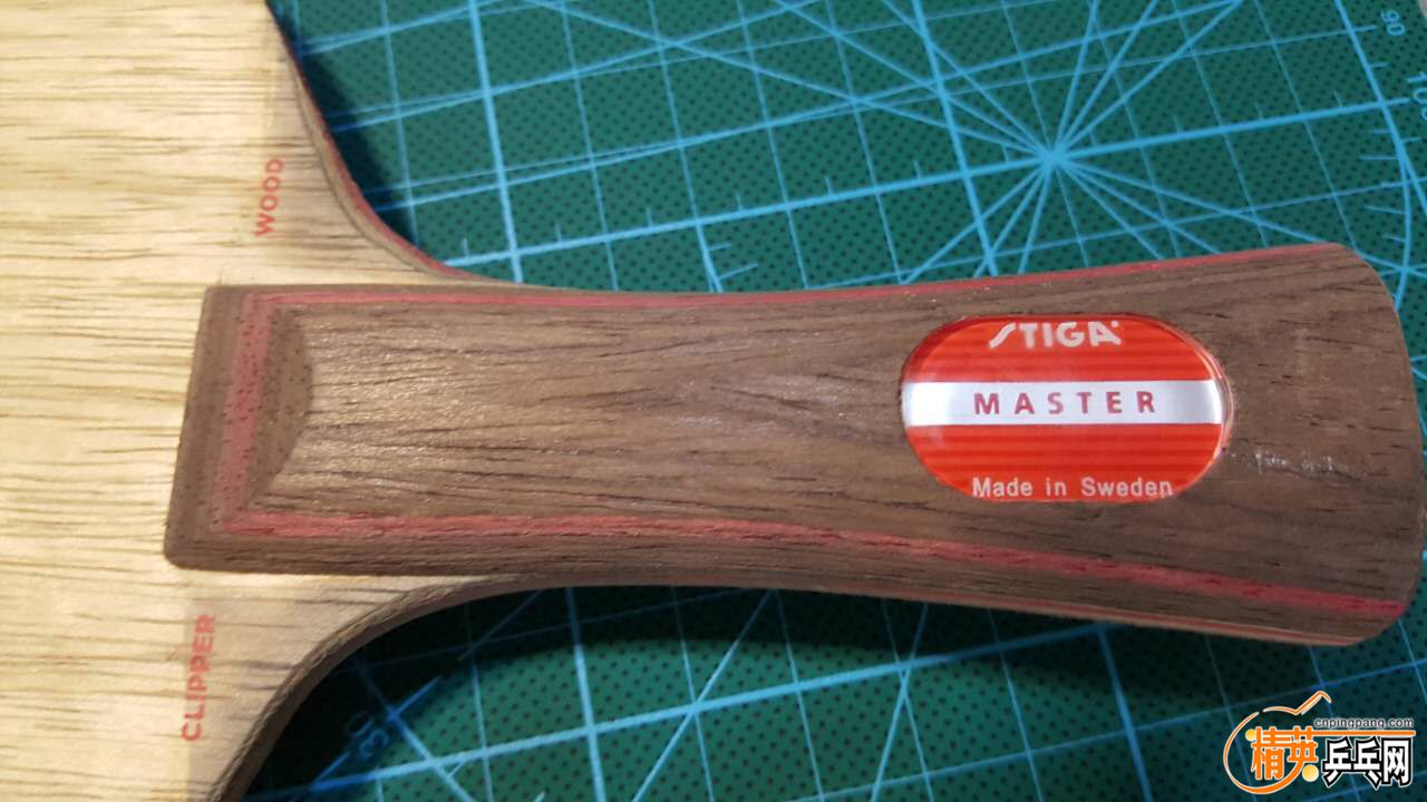 849171045389887604.jpg