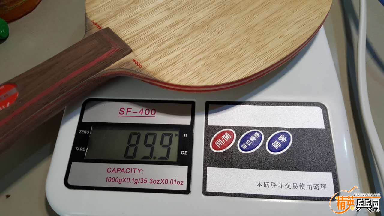 865946143846975581.jpg