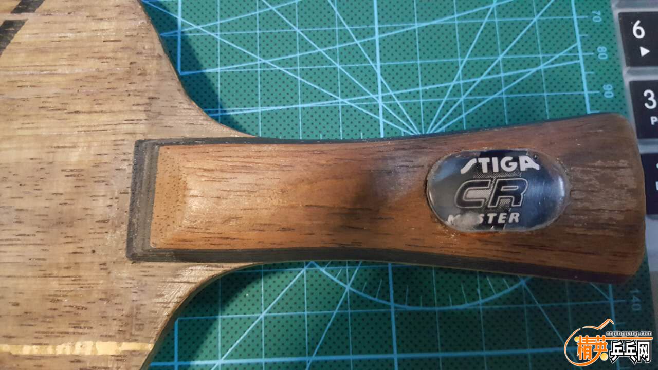 343062004063413223.jpg