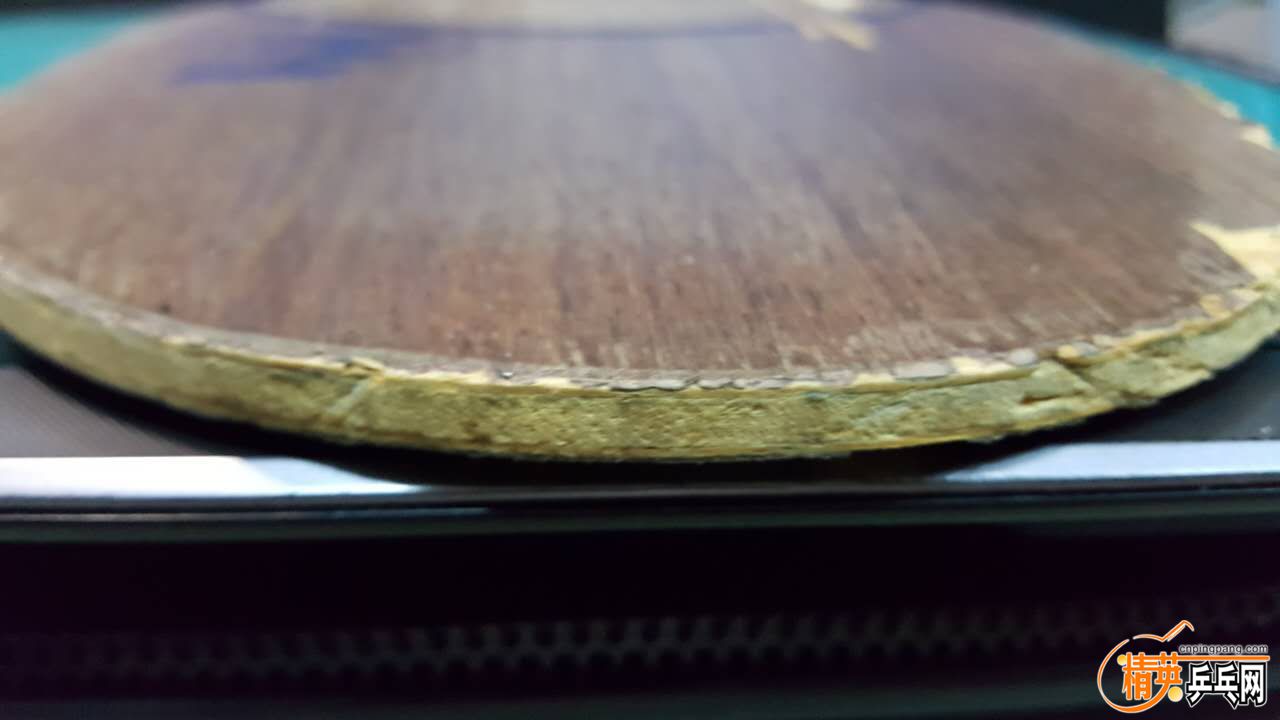 765418109855151651.jpg
