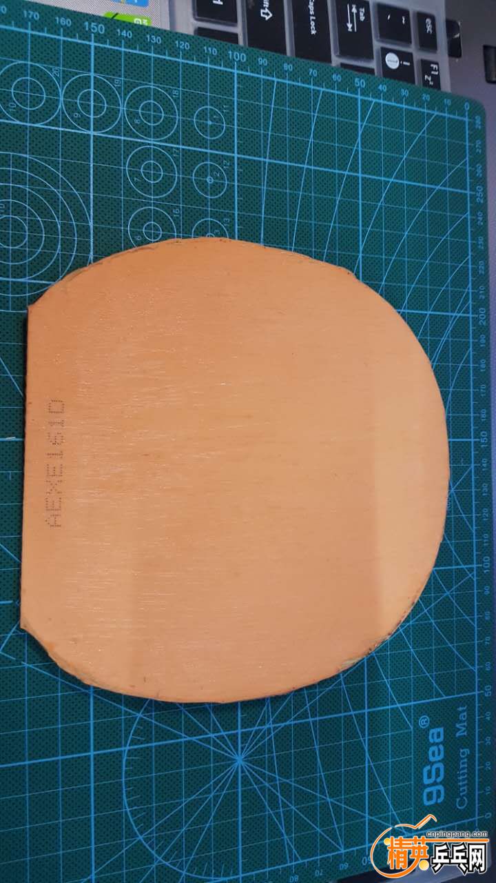 567074677119291788.jpg
