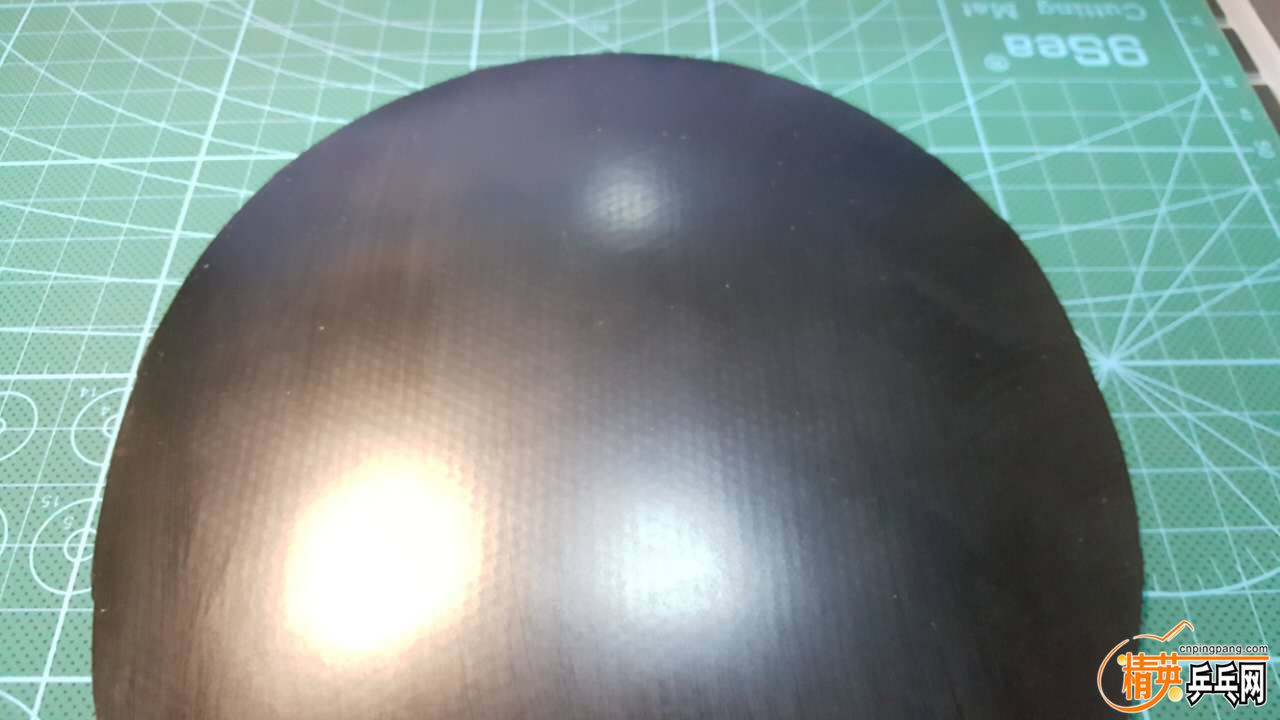 572321353310459175.jpg