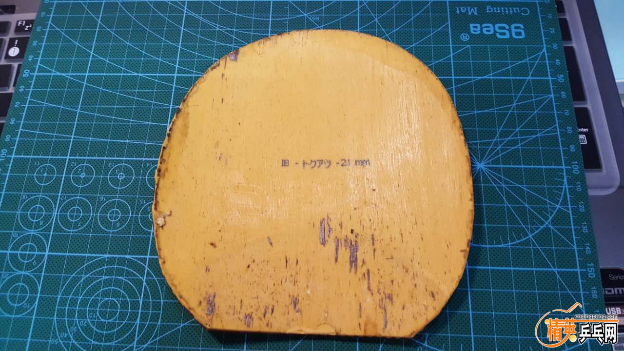 198739855228364046.jpg