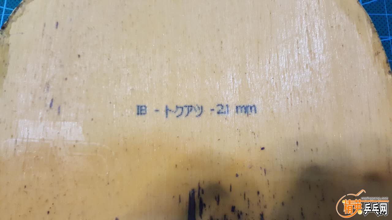 315268611752023874.jpg
