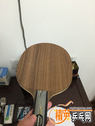 image.jpeg