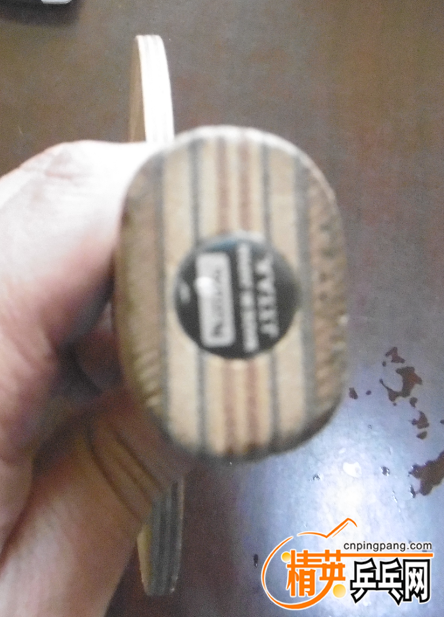 102807zw5vbjljlziuvjlw.png
