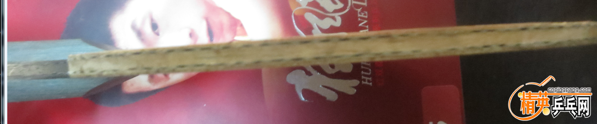 103129c3kswbw3kjxr3wrl.png
