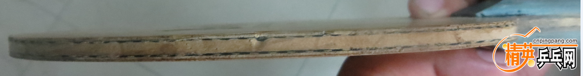 103129jms94vfe2kczcdcu.png