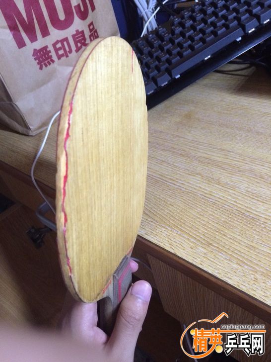 TB2kOyjmFXXXXc_XXXXXXXXXXXX_!!0-fleamarket.jpg_728x728.jpg