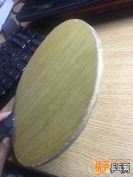 LB2Gk10qFXXXXbZXXXXXXXXXXXX_!!0-fleamarket.jpg_728x728.jpg
